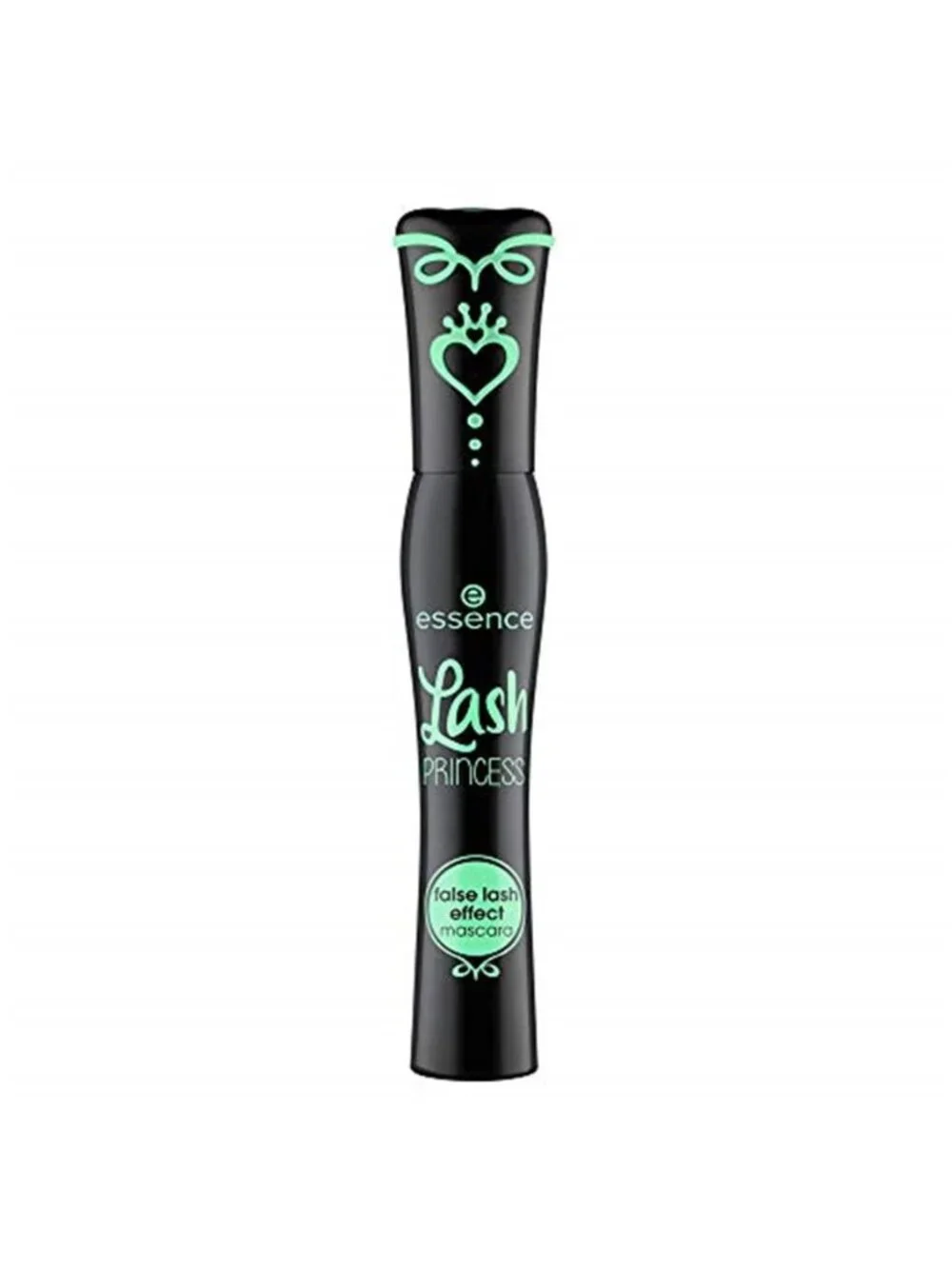 Lash Princess False Lash Effect Mascara | Volumizing & Lengthening
